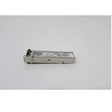 Juniper Networks 740-011782 Transceiver, Silver picture
