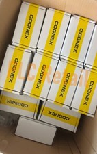 1PCS NEW DM262Q Visual barcode reader DMR-262Q-0110 FedEx or DHL picture