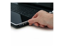 StarTechcom Flush Mount ExpressCard 54mm USB 3 Card ECUSB3S254F picture