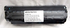 1 Pcs Q2612A 12A Toner Cartridge Replacement For HP LaserJet 1015 1020 1022 1012 picture