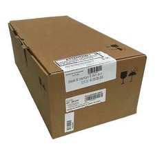 Fujitsu DX4X0 S2 Interface Card FC 2Port 8G NEW CA21360-B32X picture