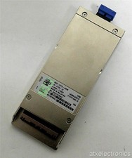 Cisco ONS-CFP2-WDM 10-3128-10 CFP2 100G Transceiver Module W/ Hologram picture