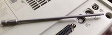 Apple Mac Classic Opening Hex Tool picture
