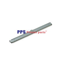 2Pcs Transfer Belt Cleaning Blade Fit For Rioch MP C3003 C3503 C3504 C3004 picture