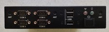 NEW Advantech EPC-R4680CQ-XAA1E RK3288 2GB 8GB Box PC Tested Working with PSU picture