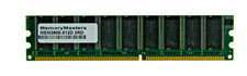 **Tested** MEM3800-512D 512MB ECC DRAM MEMORY FOR CISCO 3800 3825 3845 Routers picture