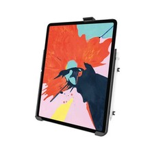 RAM Mount Apple iPad Pro 12.9 3rd Generation picture