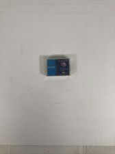 Sony 125P Computer Grade Premium DDS3 Data Cartridge 12GB  Sealed picture