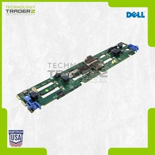 CDVF9 Dell PowerEdge R730XD 3.5