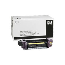 HP Image Fuser 110V Kit, Q7502A picture