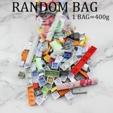 Cherry Key Cap Height R1-4 Random GRAB BAG Keycaps Mech Keyboard key cap picture