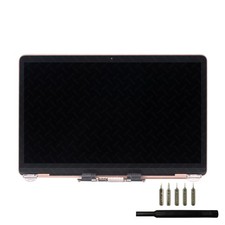 LCD Screen Display Replacement for MacBook Air Retina 13