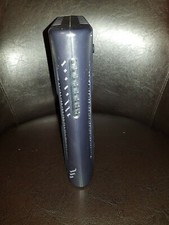 Arris TM602G/CT Touchstone Telephony Cable Modem TM02AH1G6CT picture