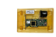 Adaptec ASR-5405Z 512MB SATA SAS 4-Ports RAID PCI Express x8 Controller picture
