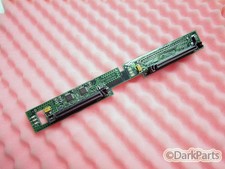 Compaq DL360 G1 G2 SCSI Backplane Board 173829-001 picture