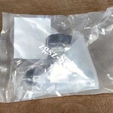 1PCS APTech AP3650S 2PW MV6 MV6 valve New FedEx or DHL picture