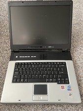 Acer Aspire 1662 WLMi picture