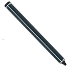 OPC Drum Core Fits For Ricoh  IMC 3000 4500 5500 6000 3500 picture