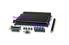 CE516A CC522-67910 Transfer Kit For HP Color LaserJet CP5525 CP5225dn M750/M775 picture