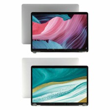 New LCD Screen Display+Top Cover Assembly For Apple Macbook Pro 13