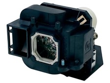 NEW Projector Lamp Bulb for NEC NP-P401W NP-P401WG NP-P401WJL Fast Shipping⚡️ picture