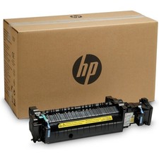 HP B5L35A 110V Fuser Kit 150,000 Page-Yield picture