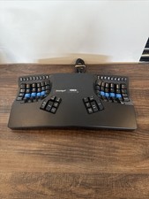 Kinesis Advantage2 (KB600) Wired Keyboard picture