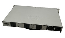 Cisco 5406 Enterprise Network Compute System ENCS5406/K9 picture