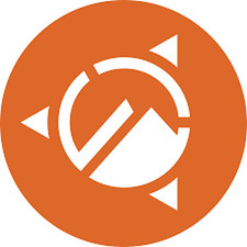 Ubuntu Cinnamon 26.04.1 DesktopLTS Bootable USB Linux 64-bit Windows Alternative picture