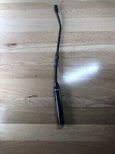 CROWN LM-300A GOOSENECK MICROPHONE - Missing the Label picture