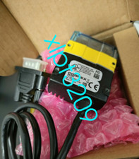DM150Q Cognex Code reader Brand New FedEx or DHL picture