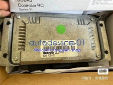 1PCS NEW REXROTH R902098200 by DHL/FedEx picture