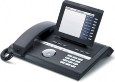 Siemens Unify OpenStage 60 HFA System Phone Lava VoIP Business Telephone. picture