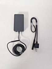 Genuine Microsoft Surface  44W 15V Model 1800 A/C Power Adapter- No Box picture