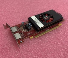 AMD FirePro W2100 C579 Video Graphics Card picture