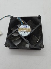 FAN FOR HP MediaSmart Server EX475/480/485/487/490/495 Power Supply EX470 picture