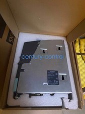 1PC NEW 6SL3040-0MA00-0AA1 control unit Fast shipping#DHL or FedEx picture