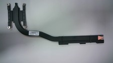 HP 17-CP 17Z-CP Series CPU Heatsink picture