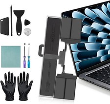 A2797 Battery Replacement Kit For MacBook Air 15 Inch A2941 A3114 picture