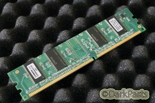 Samsung M368L1713CT1-CB0 128MB Memory RAM picture