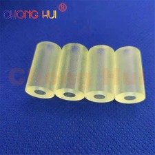 3X  Paper roller for Fujitsu scanner s500 s510 s1500 6110 5110 roller picture