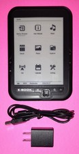 E-BOOK 6