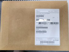 HPE BD505A iLO Advanced 1-Server License 3 Year Support - NEW & SEALED picture