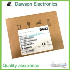New DELL 089D42 1.2TB 12Gb 10K RPM SFF SAS PowerEdge HDD HARD DRIVE AL14SEB120N picture