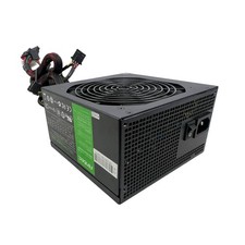 Antec TP-550 TruePower 550W Semi-Modular Power Supply 80 Plus Bronze picture