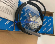 SICK AFM60B-S4AK032768 new encoder DHL/FedEx picture