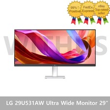 LG 29U531AW 29