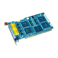 Sun 501-5406 Quad Fast Ethernet PCI Adapter picture