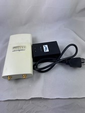 Ubiquiti Rocket M365 airMAX BaseStation Access Point (RocketM365) w/cord.No box. picture