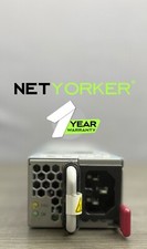 Cisco C4KX-PWR-750AC-R Catalyst 4500-X 750W AC Front-to-Back Cooling PSU picture
